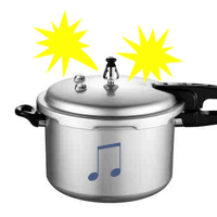 流體相平衡與熱力學(xué)